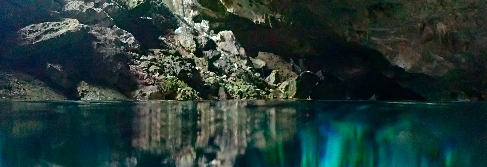 artesanías de sinaloa